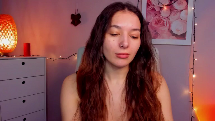 MeganxKISS19