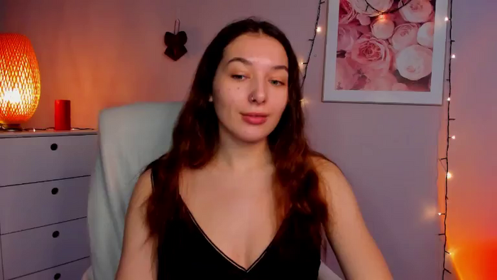 MeganxKISS19