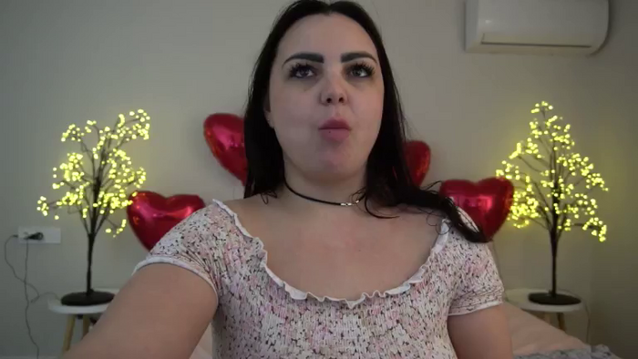 MelissaBoomm