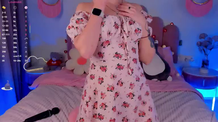 MeryLew