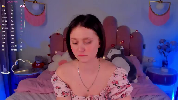 MeryLew