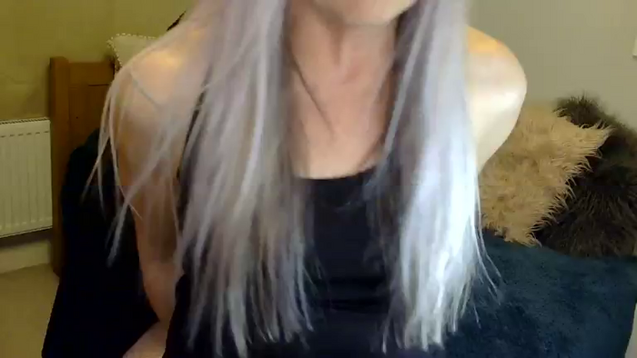 MiaMystique