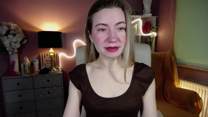 MiaxLoveQueen