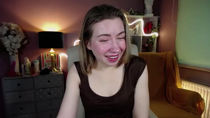 MiaxLoveQueen