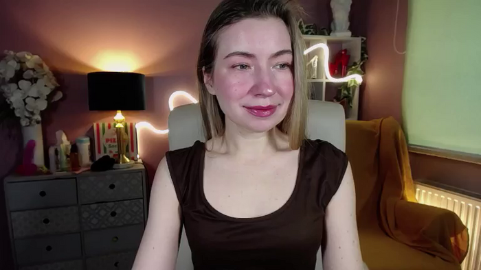 MiaxLoveQueen