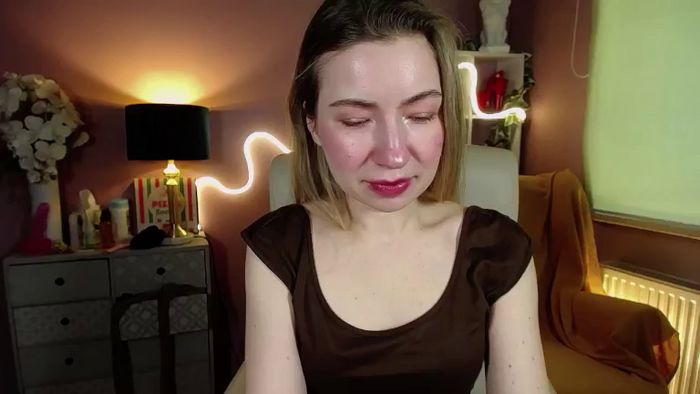 MiaxLoveQueen
