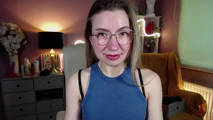 MiaxLoveQueen