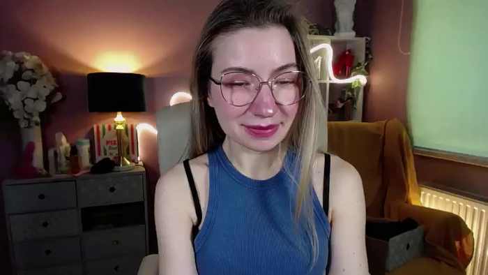 MiaxLoveQueen