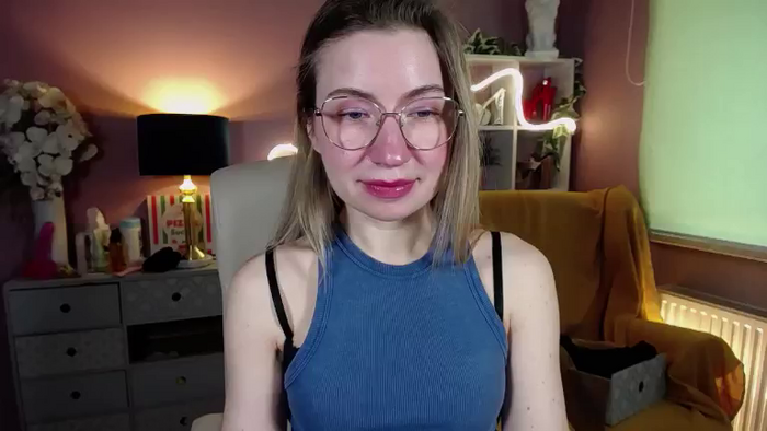 MiaxLoveQueen