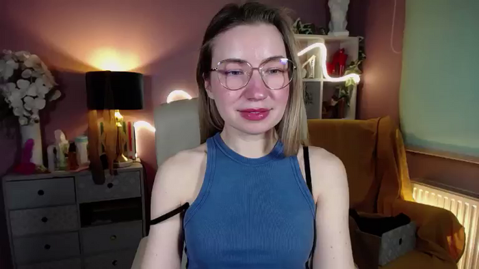 MiaxLoveQueen