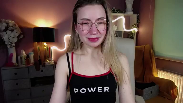 MiaxLoveQueen