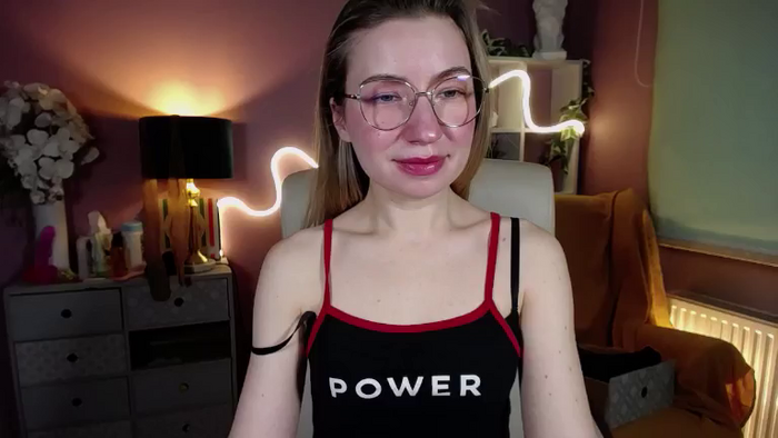 MiaxLoveQueen