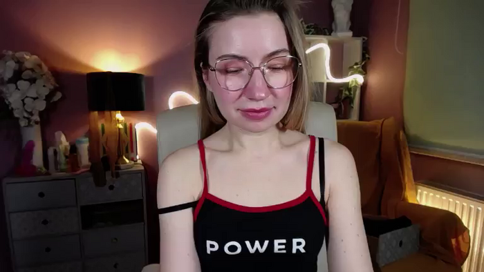 MiaxLoveQueen