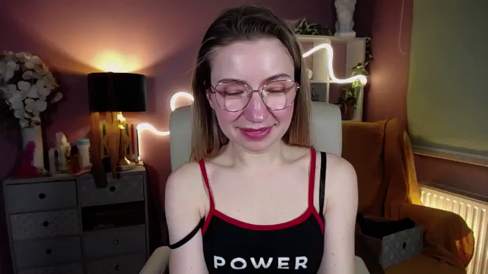 MiaxLoveQueen