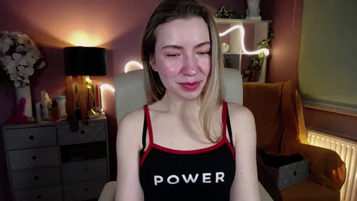 MiaxLoveQueen