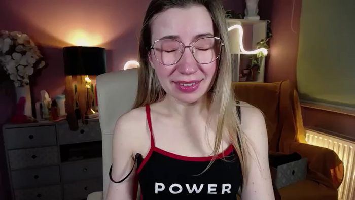 MiaxLoveQueen