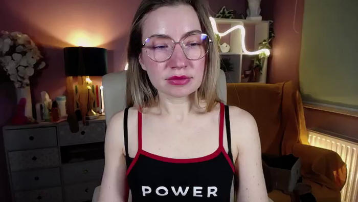 MiaxLoveQueen