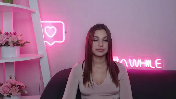 MilanaAngelAs