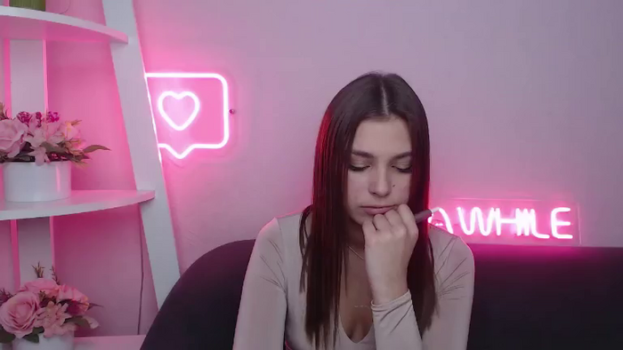 MilanaAngelAs