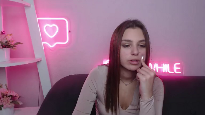 MilanaAngelAs