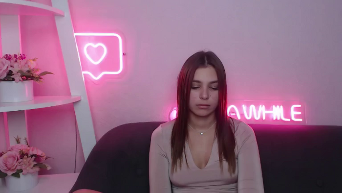 MilanaAngelAs
