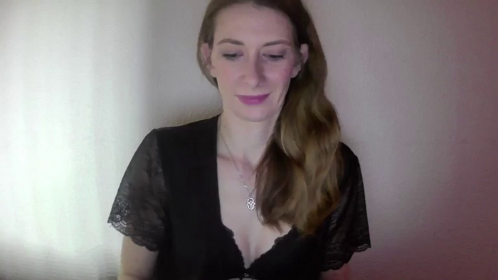 MilfBettinna