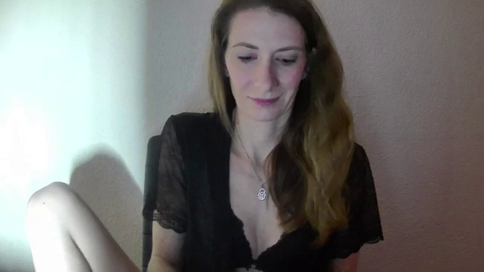 MilfBettinna