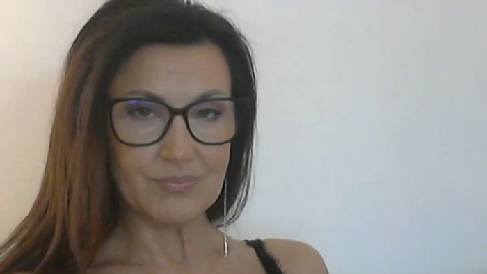 MilfGerda69