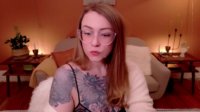 MissFinley