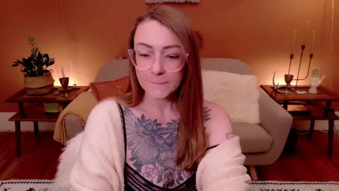MissFinley