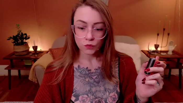 MissFinley