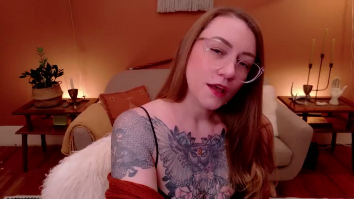 MissFinley
