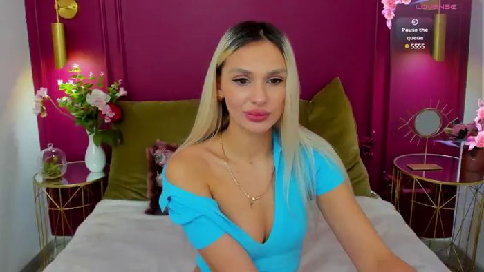 MissLoy