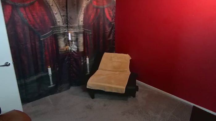 MistressDesireXxX