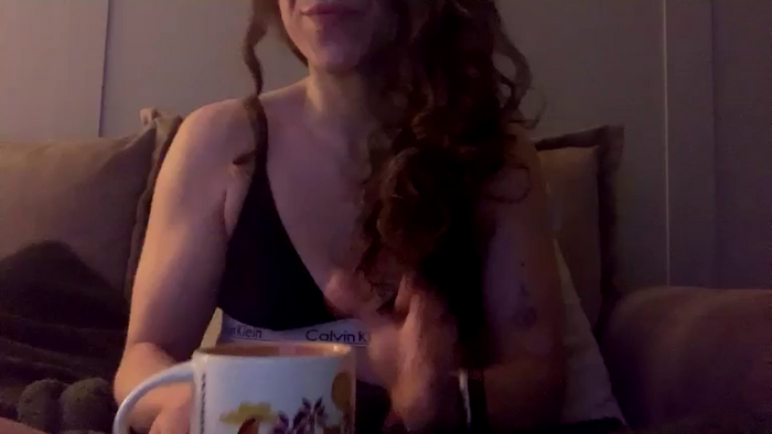 MuscleMolly