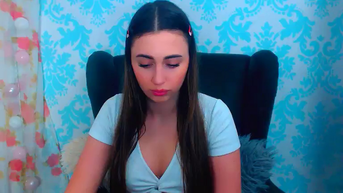 OliviAngel