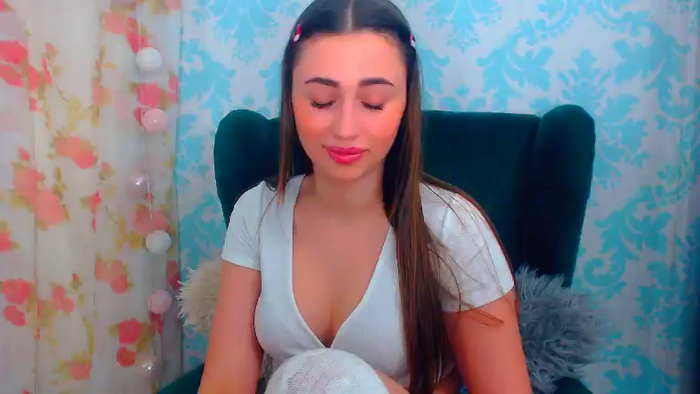 OliviAngel
