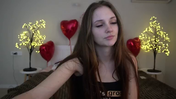 PamHorny