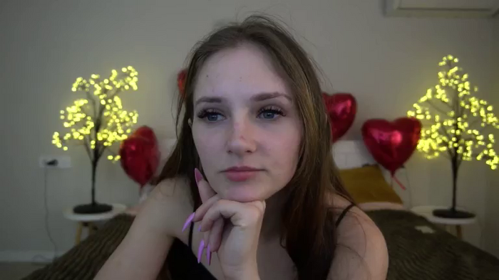 PamHorny