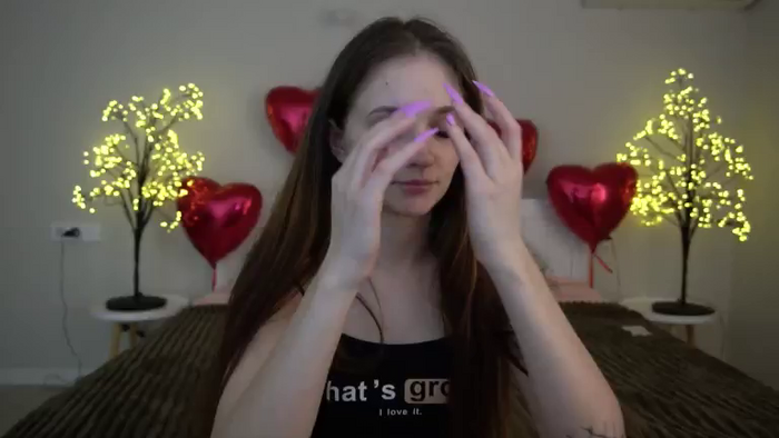 PamHorny