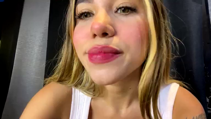 PenelopeBlack