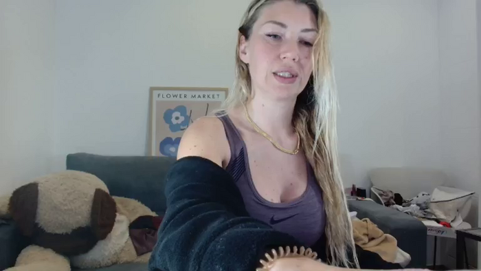 Photomodell69