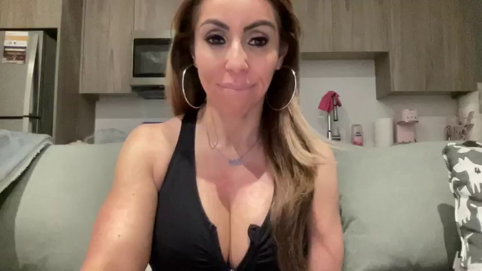PrincessAlanaB