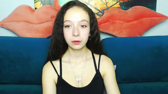 RachelBrawnn
