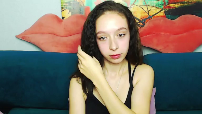 RachelBrawnn