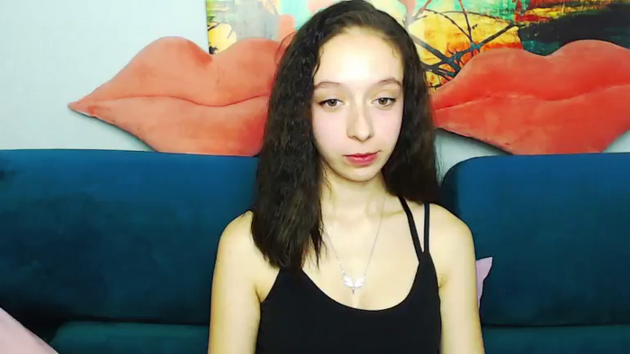 RachelBrawnn