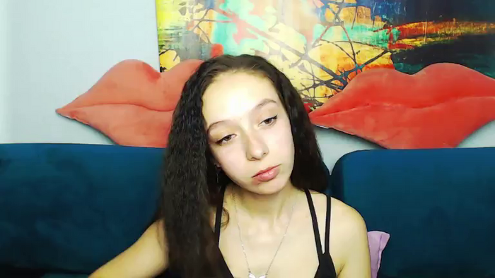 RachelBrawnn