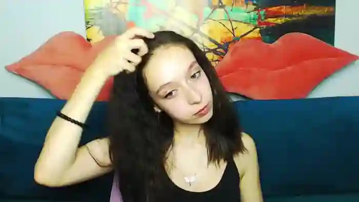 2025/02/16/streamate-rachelbrawnn-13-45-55
