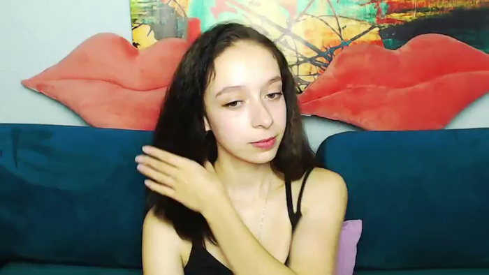 RachelBrawnn