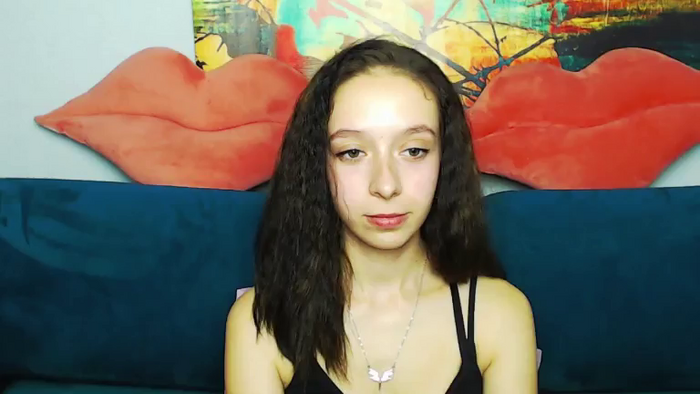 RachelBrawnn